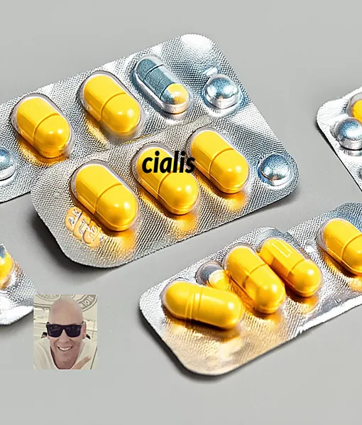 Prix cialis pharmacie belgique